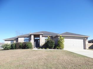 5462 Turbine Way, Pace, FL 32571