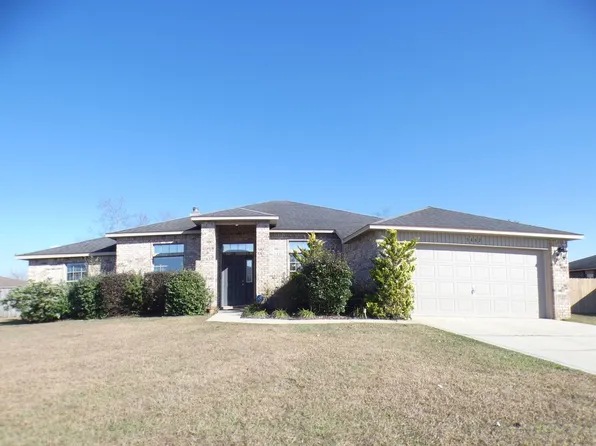 5462 Turbine Way, Pace, FL 32571