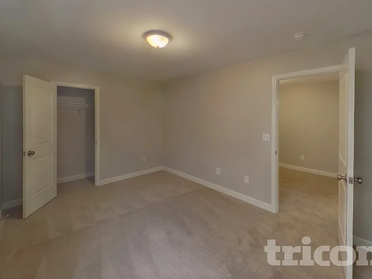 213 Dellwood Dr — Photo 10