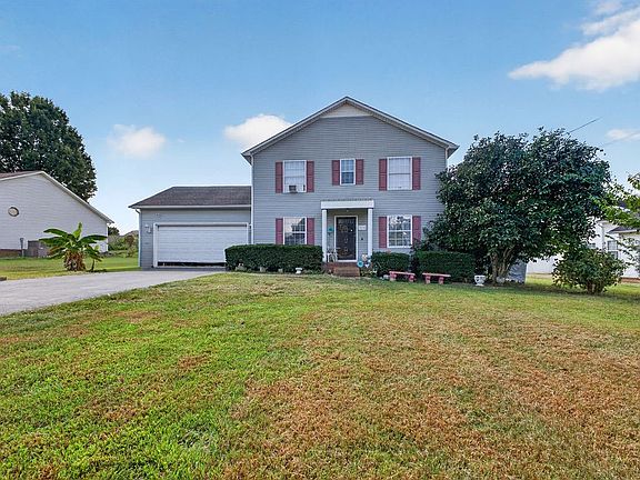 2nd image of 1618 Jamie Dr