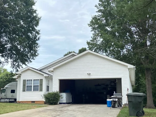 302 Brook Pine Dr, Greensboro, NC 27406