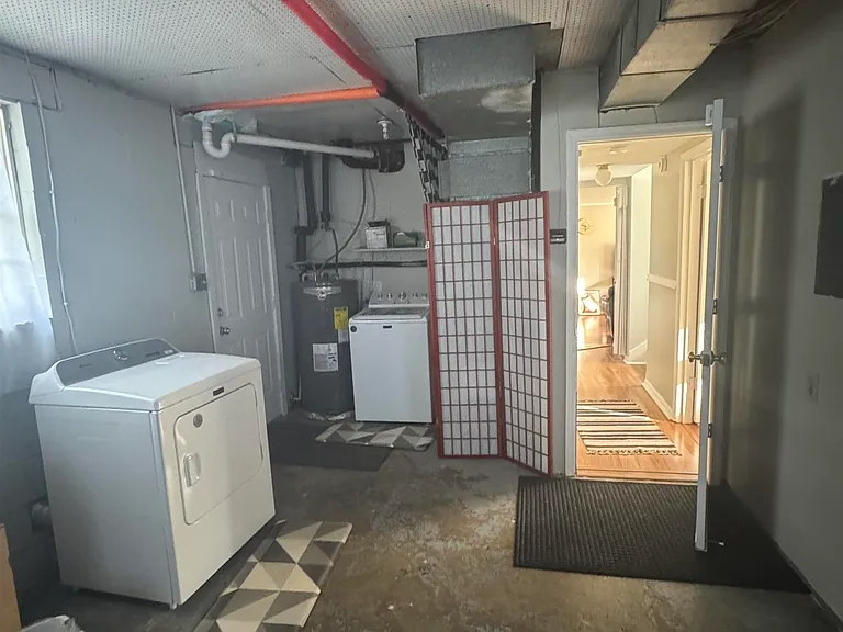 3813 Millbrae Dr NW — Photo 15
