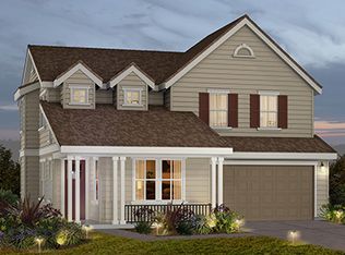 3024 Serra Way, Antioch, CA 94509