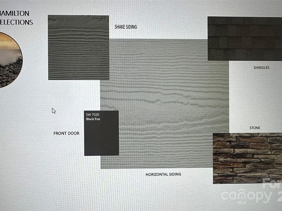 Building Photo 3