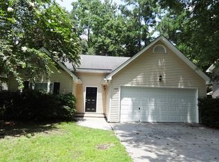 103 Scottswood Dr N, Charleston, SC 29414