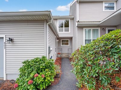 803 Woodsbrook Drive, Mahopac, NY, 10541