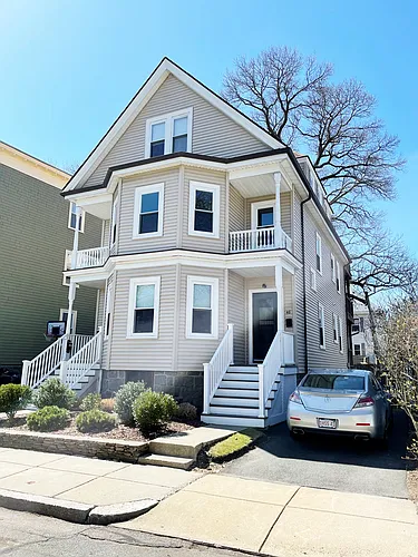 44 Ardale St #1 Photo 1