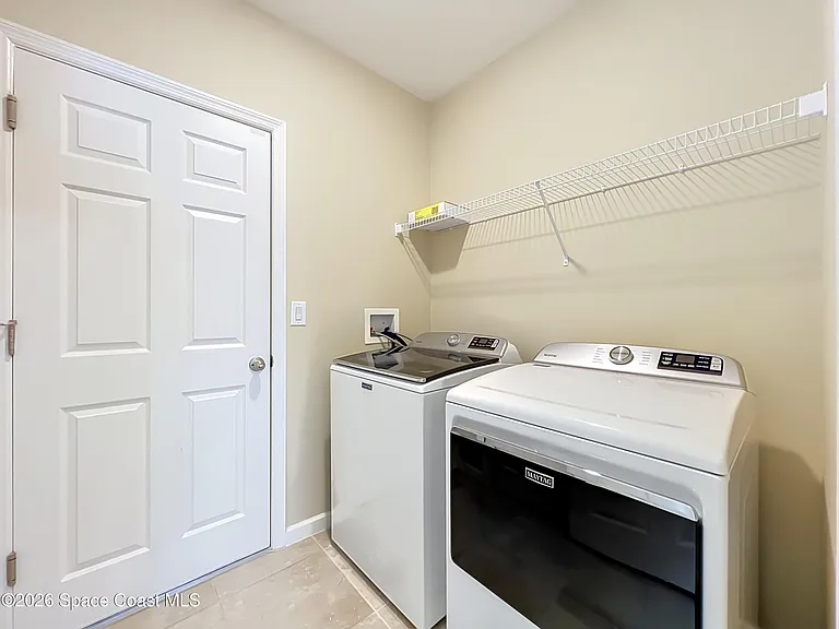 3521 Whimsical Cir — Photo 22