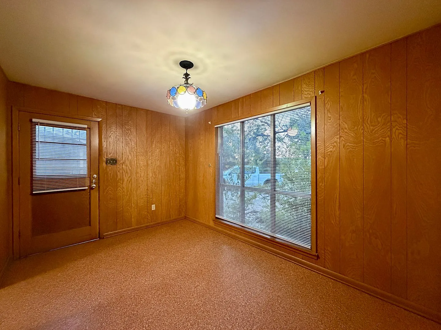 Single Family Home — Photo 3