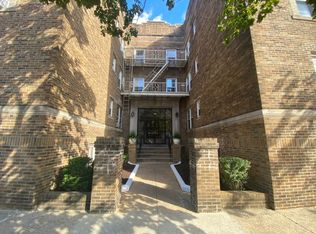 426 Beech St APT 2C, Kearny, NJ 07032