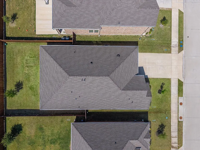 772 Soar Sky Way — Photo 20