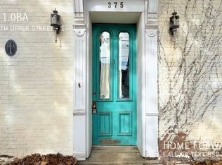 375 S Upper St APT 1, Lexington, KY 40508