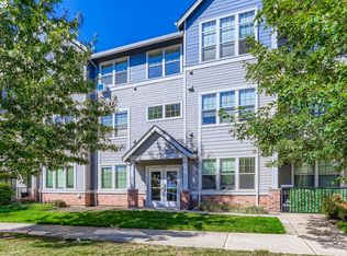 16449 NW Chadwick Way UNIT 305, Portland, OR 97229