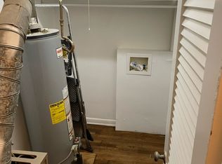 265 9th St NE #3, Atlanta, GA 30309