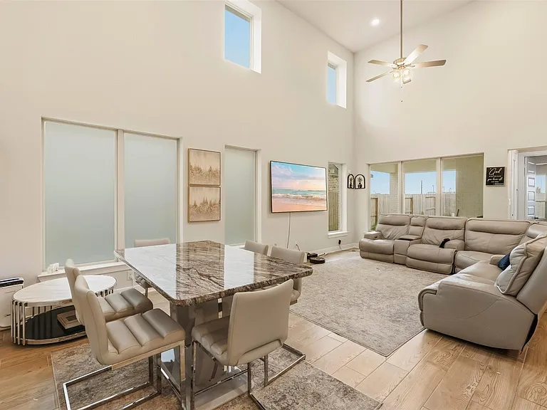 26031 Horizon Star Ln — Photo 7