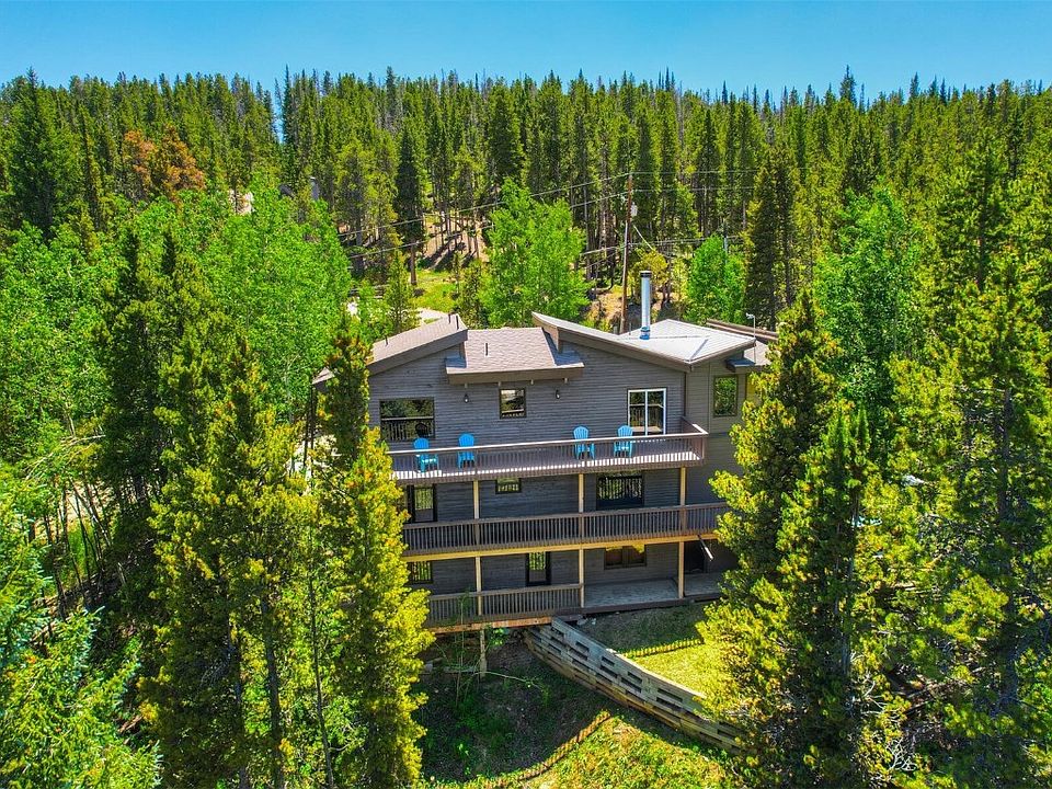 537 Moonstone Rd, Breckenridge, CO 80424 MLS S1044412 Zillow