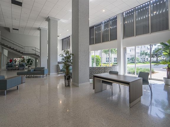 4th image of 405 N Ocean Boulevard #303