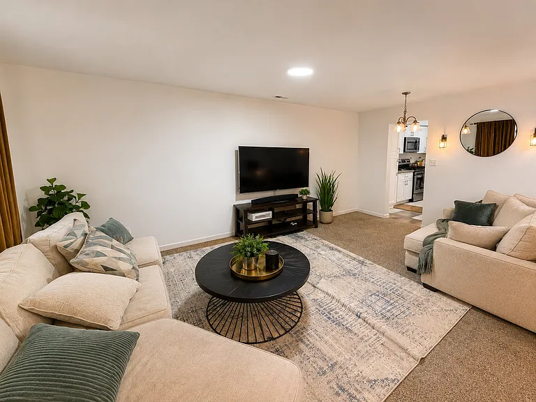 25 Madrone Pl — Photo 2