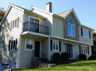905 Main St, Wilmington, MA 01887