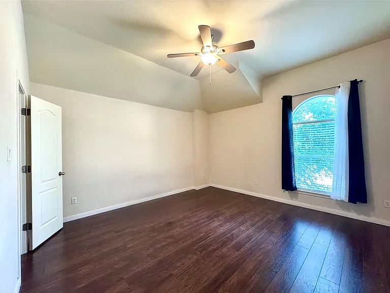 4126 Green Vista Pl — Photo 14