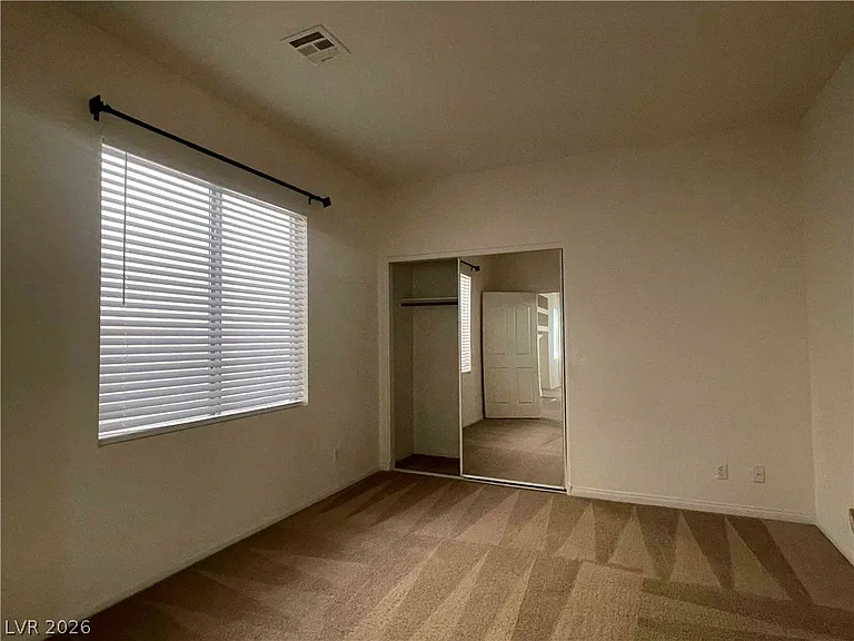 861 Cavaison Ave — Photo 13