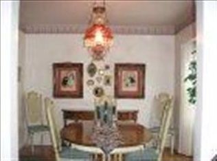 1708 Ridgewood Ave, Omaha, NE 68124