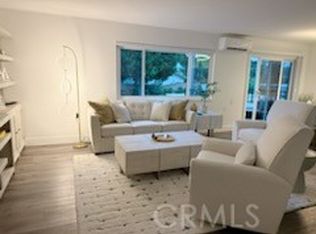 2299 Via Puerta UNIT F, Laguna Woods, CA 92637