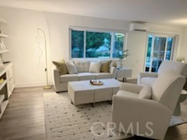 2299 Via Puerta Unit F, Laguna Woods, CA 92637