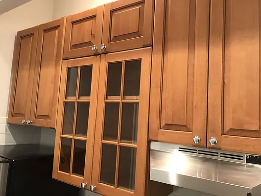 Rented by Metropolis Real Estate of Manhattan | media 12