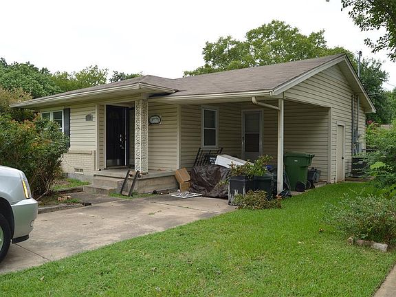 3rd image of 106 Leighton Dr