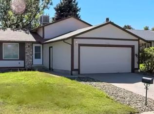 15749 E Princeton Pl, Aurora, CO 80013