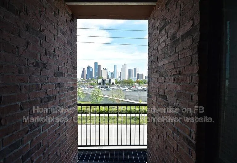 1324 Taft St — Photo 35