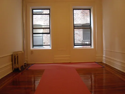 Rented by DSA Realty | media 41