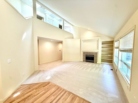 3rd image of 3307 157th Pl SE