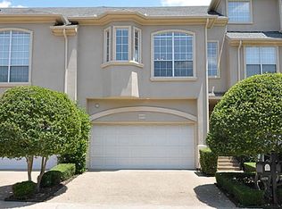 14570 Peabody Ln, Addison, TX 75001