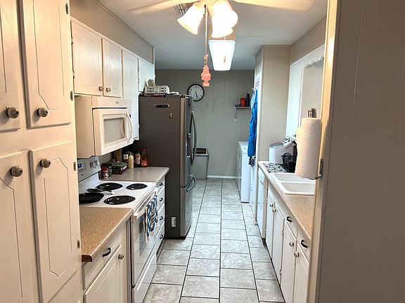 4th image of 106 Dellwood Dr