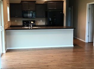 368 Stone Fly Dr, Bozeman, MT 59718