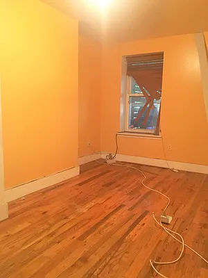 Rented by Ivy Properties | media 16