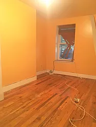 Rented by Ivy Properties