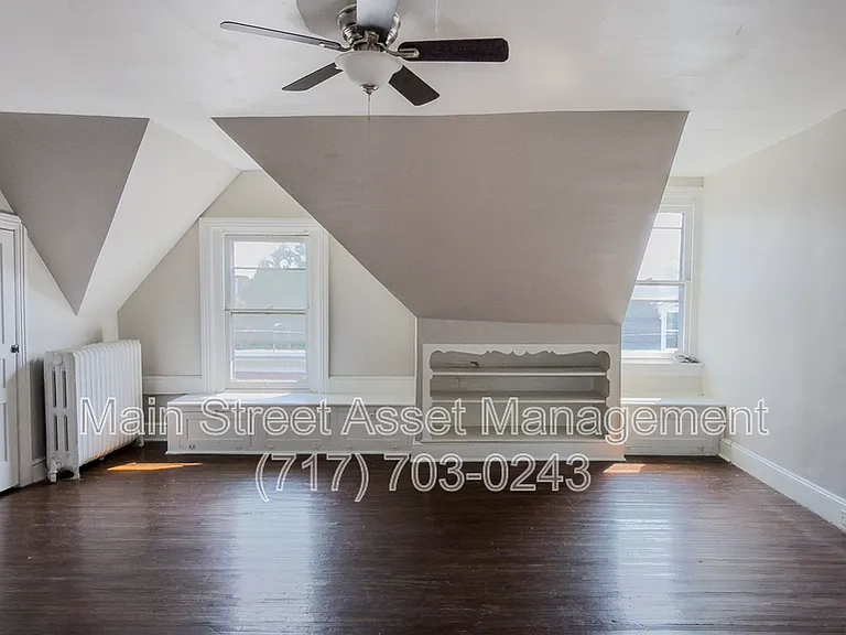 269 Chestnut St #5 — Photo 8