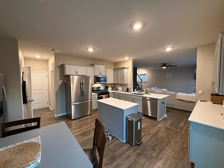 209 Wheatfield Rd — Photo 19
