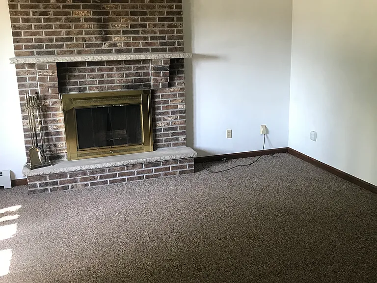 342 Boswell Hill Rd #342 — Photo 12