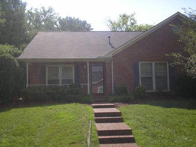 2135 River Chase Dr, Murfreesboro, TN, 37128