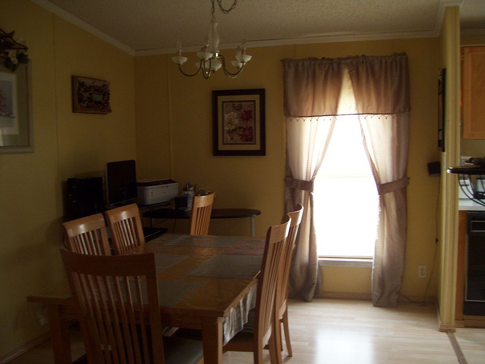 2nd image of 2700 Shimmons Rd Lot 49