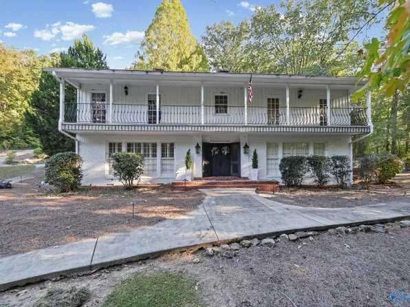 328 Dogwood Cir, Gadsden, AL 35901