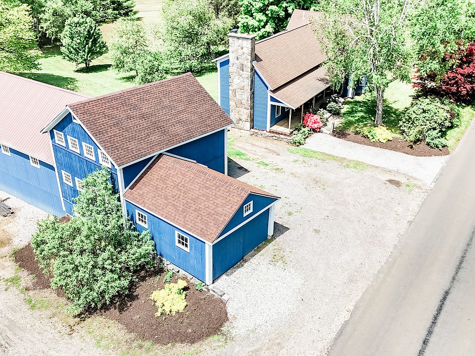 434 Senexet Rd, Woodstock, CT 06281 MLS 24019413 Zillow