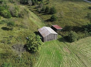 3 Anderson Rd, Georgetown, KY 40324