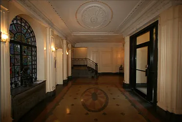 Rented by Contact Realty