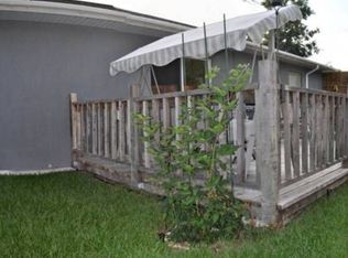 8799 SW 66th Ave, Ocala, FL 34476