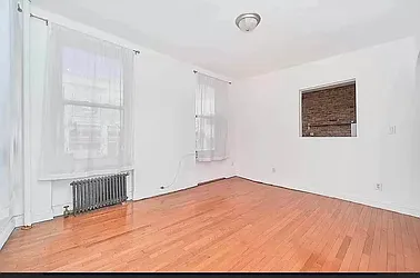 Rented by Compass